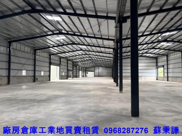 林口廠房-6