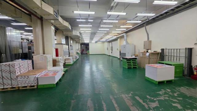 蘆竹廠房-2