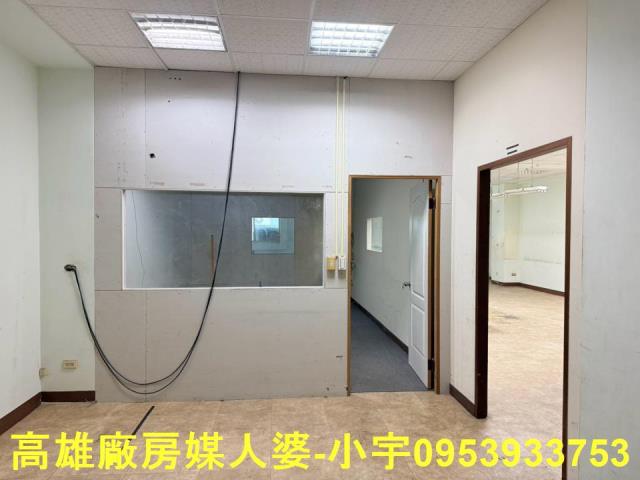 前鎮廠辦-2