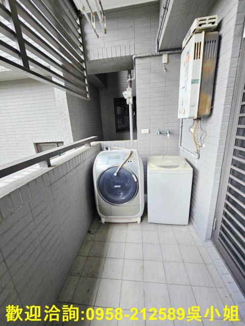 新竹大樓-6