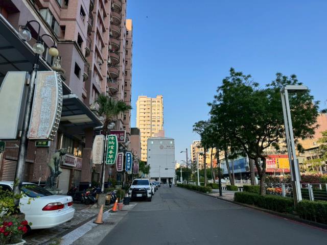 高雄三民區大樓法拍-7