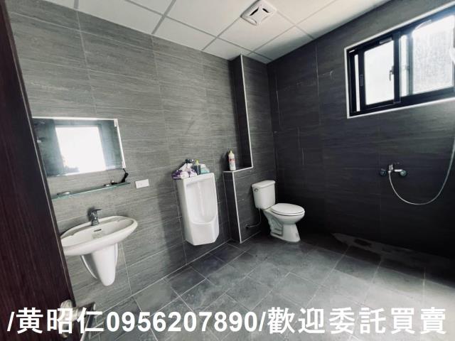 台南麻豆廠房-10