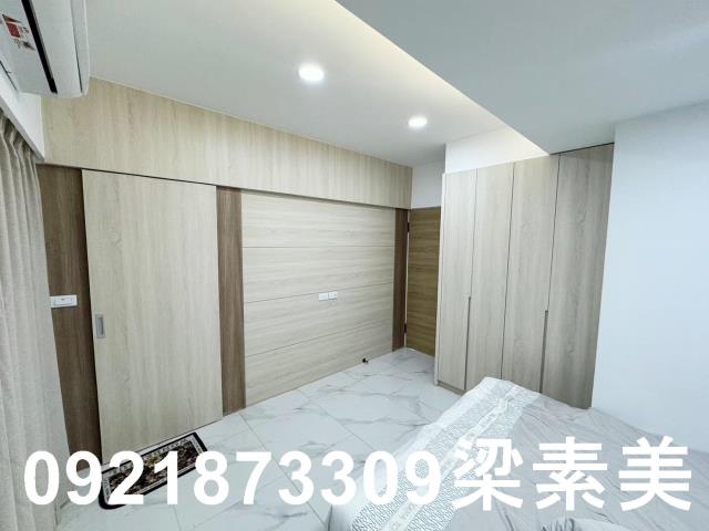台南永康大樓-9