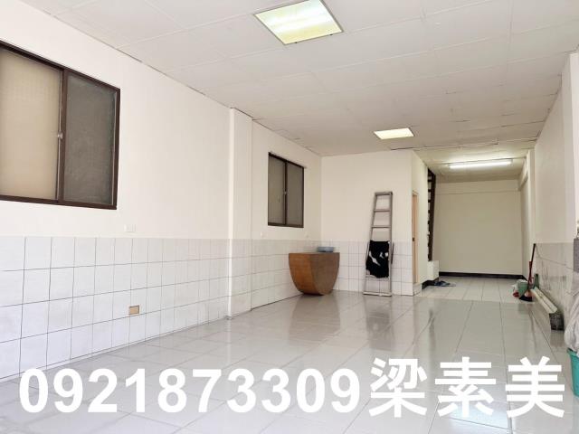 台南永康透天-13