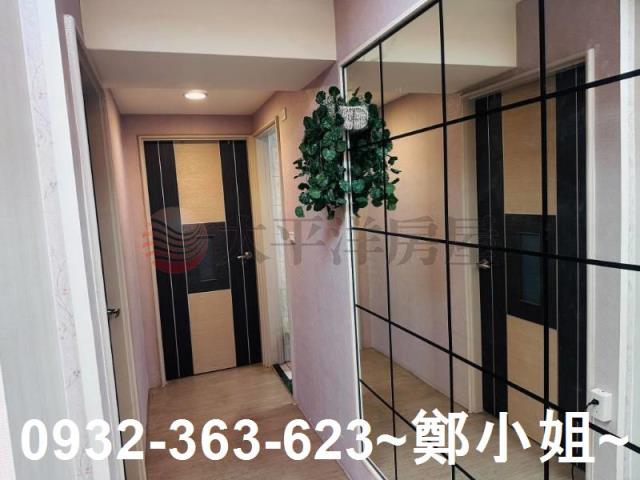 桃園桃園區大樓-7