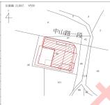 新北永和法拍華廈-9