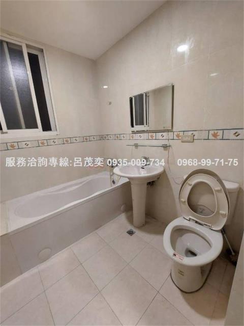 大安區公寓-10