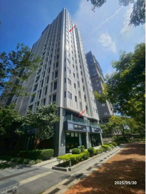 林口店面法拍-3