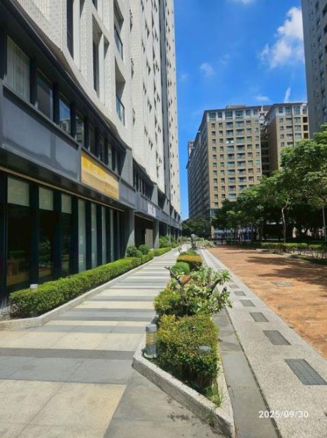 林口店面法拍-4