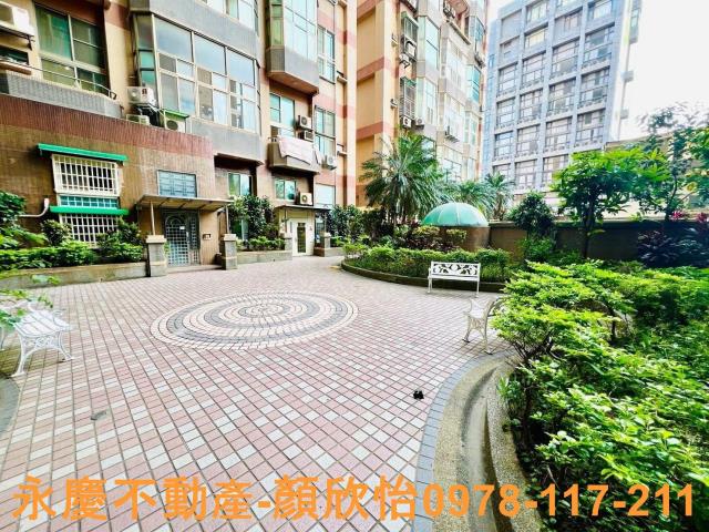 東區大樓-13
