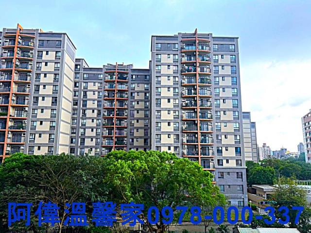 東區大樓-2