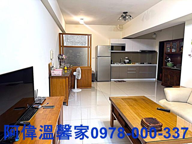 東區大樓-4