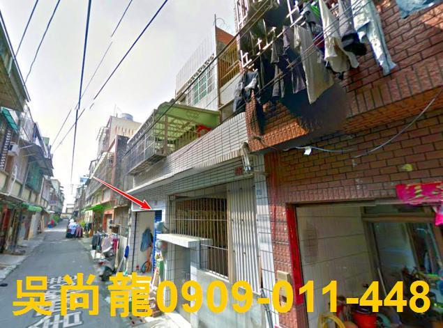 梓官透天拍賣-5