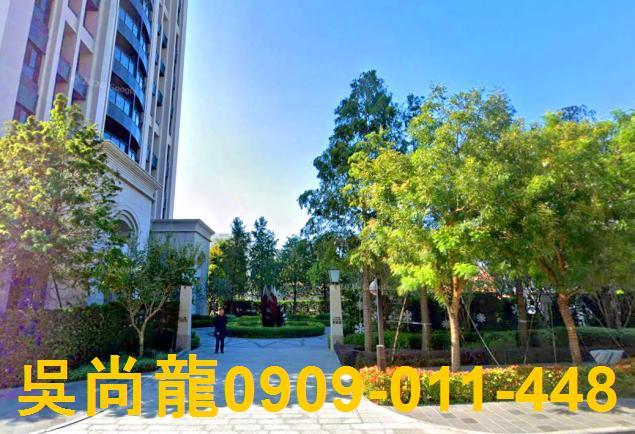 南屯大樓法拍-3
