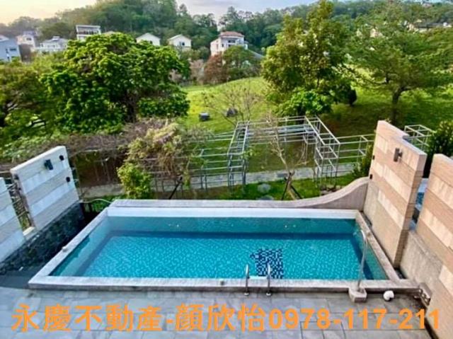 新竹寶山透天-13