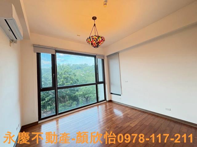新竹寶山透天-7
