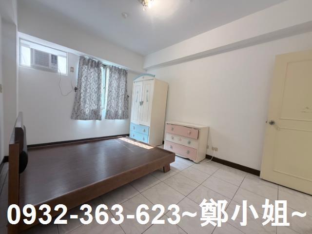 桃園桃園區大樓-3