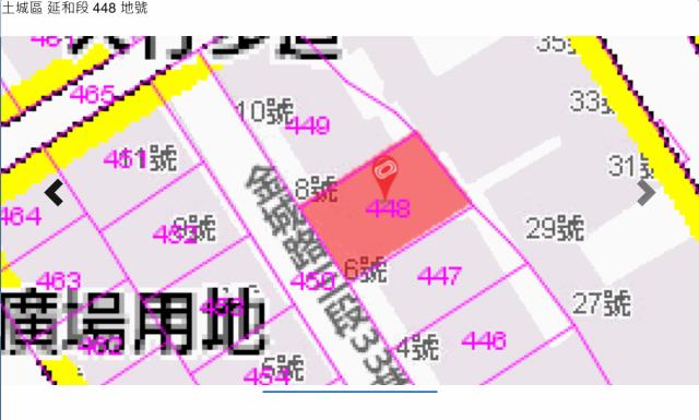 新北土城公寓法拍-11