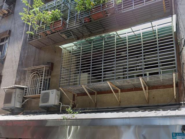 新北土城公寓法拍-5