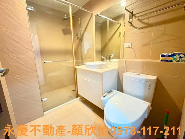 新竹東區大樓-10