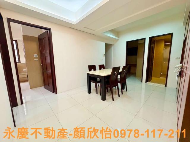 新竹東區大樓-3