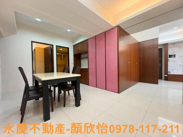 新竹東區大樓-4
