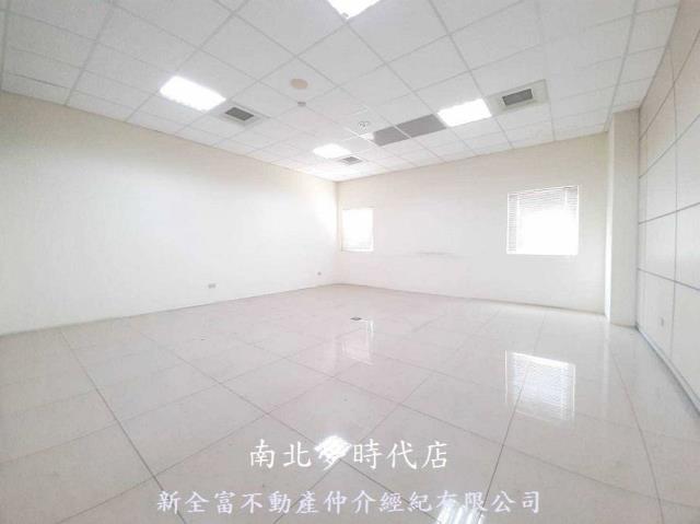 台南仁德廠房-5