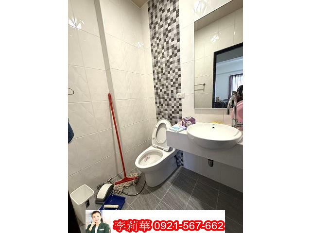 台南永康透天-12