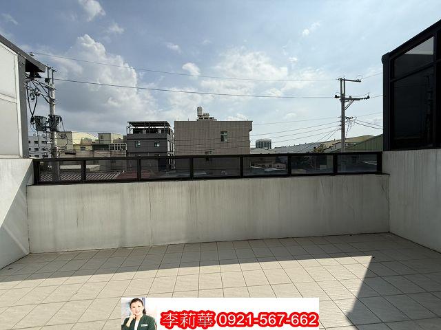 台南永康透天-13