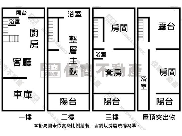 台南安南別墅-15
