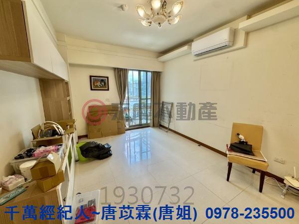 新竹東區華廈-14
