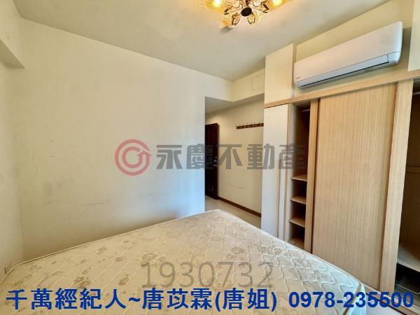 新竹東區華廈-5