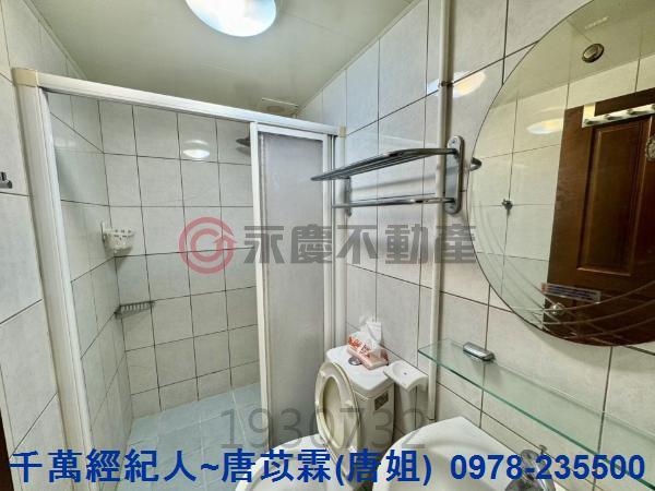 新竹東區華廈-6