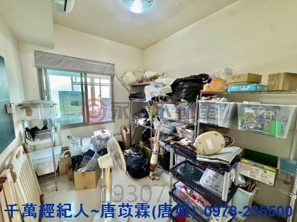 新竹東區華廈-9
