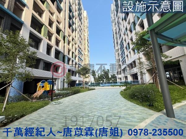 新竹竹東大樓-6