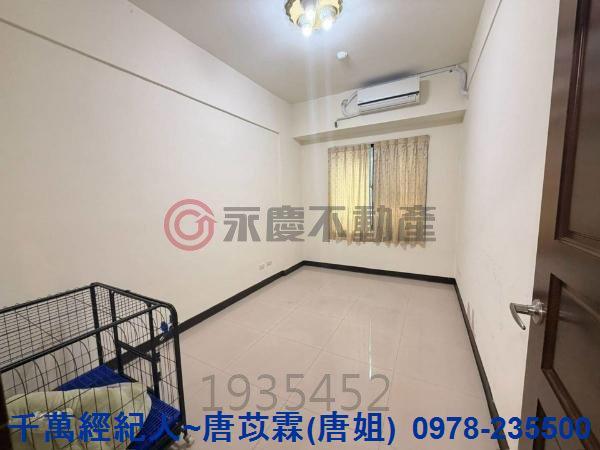 新竹北區大樓-11