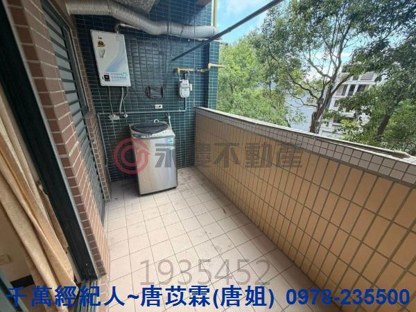 新竹北區大樓-15