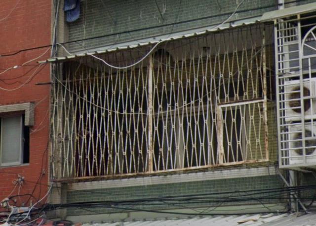 新北三重公寓法拍-3