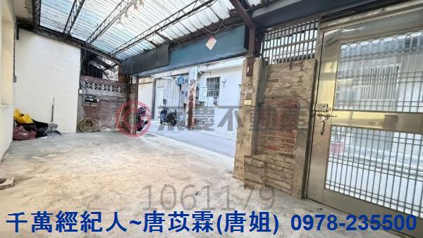 東區透天-9