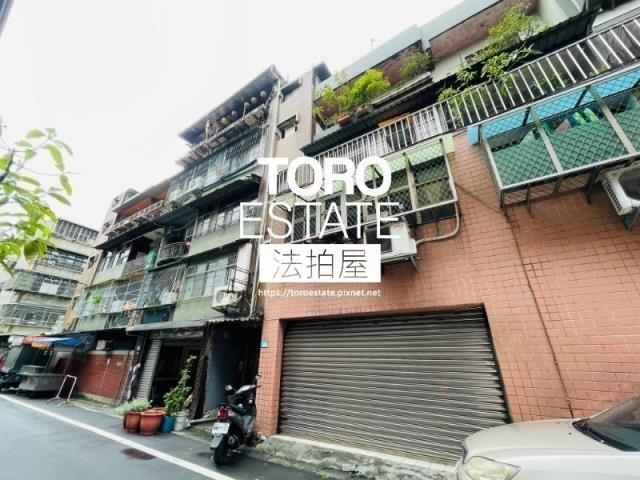 新莊公寓法拍-5
