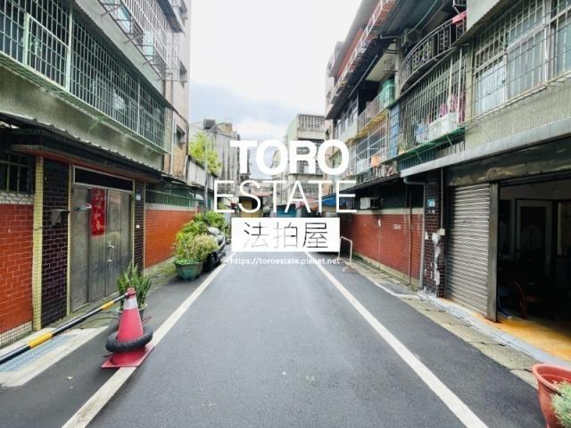 新莊公寓法拍-6