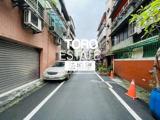 新莊公寓法拍-7