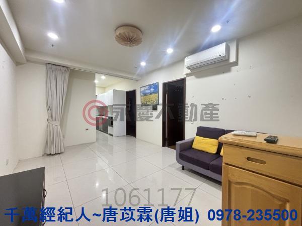 竹南大樓-1