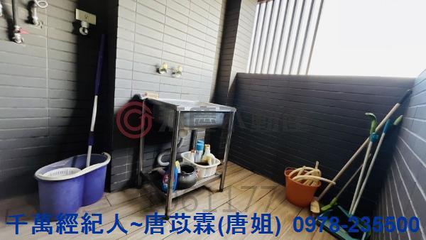 竹南大樓-6