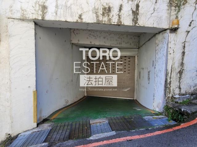 新店大樓法拍-6