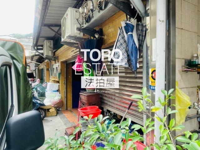 大安區拍賣華廈-4