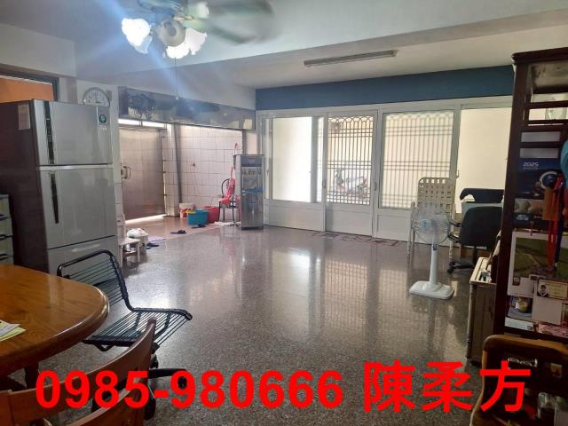 東區別墅-3