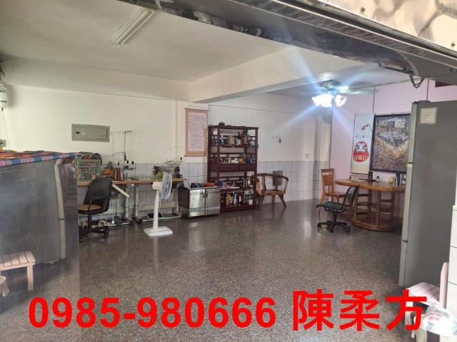 東區別墅-4