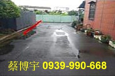 水上東唐安居6期透天
