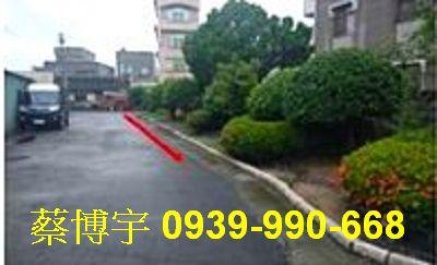 水上東唐安居6期透天